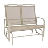 Avista III Sling Double Glider
