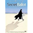 Secret Ballot