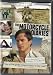 MOTORCYCLE DIARIES, THE (WS) (DVD MOVIE)