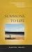 Summons to Life: The Search for Identity Through the Spiritual (Contemporary Christian Insights)