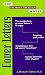 Check out Job Notes: Cover Letters (Job Notes Series)