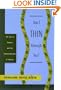 Am I Thin Enough Yet?: The Cult of Thinness and the Commercialization of Identity