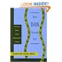 Am I Thin Enough Yet?: The Cult of Thinness and the Commercialization of Identity