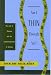Am I Thin Enough Yet?: The Cult of Thinness and the Commercialization of Identity