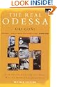 The Real Odessa