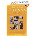 The Real Odessa: How Peron Brought the Nazi War Criminals to Argentina