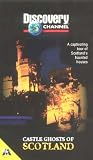 Discovery Channel - Castle Ghosts Of Scotland [1996]