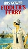 Fiddler's ferry