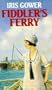 Fiddler's Ferry