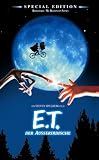 E.T. - Der Ausserirdische (Special Edition)