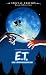 Videos (VHS) : E.T. - Der Außerirdische (Special Edition)