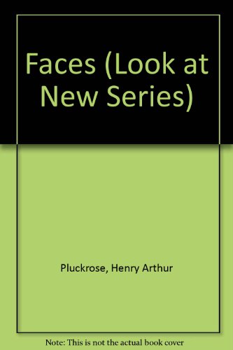 Faces (Look at New Series)