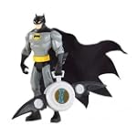 The Batman