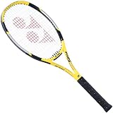 Yonex RDS 001 90