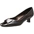 VANELi Womens Remma Pump