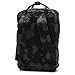 Vans Icono Square Backpack