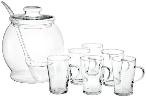 Imagen principal de Bohemia 093/006/019