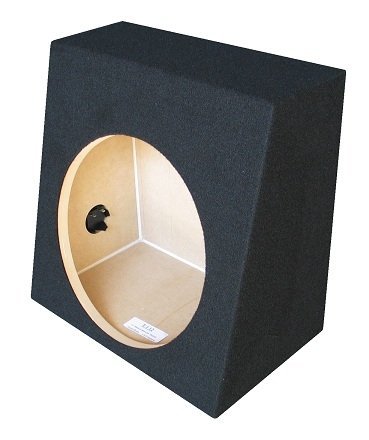 truck subwoofer box 12 inch