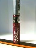 RIMMEL LONDON VINYL STARS LIP GLOSS # 177 BE A STAR