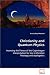 Christianity and Quantum Physics: Assessing the Fitness of the Copenhagen  Interpretation for Use in Christian Theology and  Apologetics
