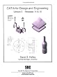 CATIA Version 5, Release 14 & 15, Design & Engineering