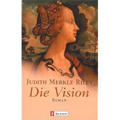 Die Vision