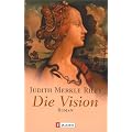 Die Vision