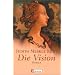 Die Vision