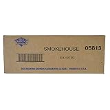 Camel mn lt wide (012300340878)