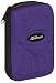Zip Around: Purple