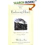 The Enduring Heart: Spirituality for the Long Haul
