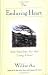 The Enduring Heart: Spirituality for the Long Haul