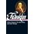 Benjamin Franklin: Silence Dogood, Busy-Body: Silence Dogood, The Busy-Body, and Early Writings (Library of America)