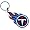 Tennessee Titans