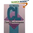 Jim Sloan's CL Tips and Techniques