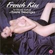 French Kiss - La S�lection �rotique d'Estelle Desanges