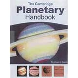 The Cambridge Planetary Handbook