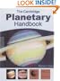 The Cambridge Planetary Handbook