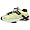 Yellow/Silver/Black