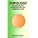 Topology: An Introduction to the Point-Set and Algebraic Areas (Dover Books on Mathematics)