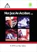 Not Just an Accident