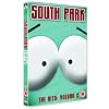 South Park - The Hits Volume 2 [DVD]