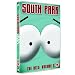 South Park - The Hits Volume 2 [DVD]