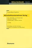 N�here Informationen hier