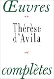 Oeuvres complètes. Tome 2