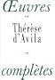 Oeuvres compl�tes. Tome 2