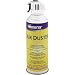 Memorex 10OZ 152A AIR DUSTER ( 32028021 )