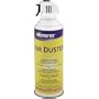 Memorex 10OZ 152A AIR DUSTER ( 32028021 )