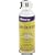Memorex 10OZ 152A AIR DUSTER ( 32028021 )