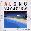 A LONG VACATION 20th Anniversary Edition